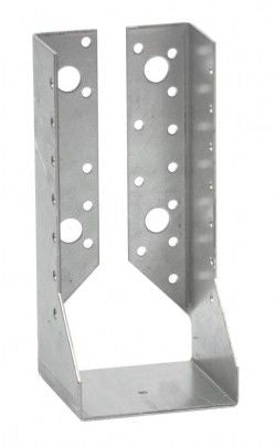 SIMPSON 100x140 mm Internal Wing Shoe SAI380/100/2